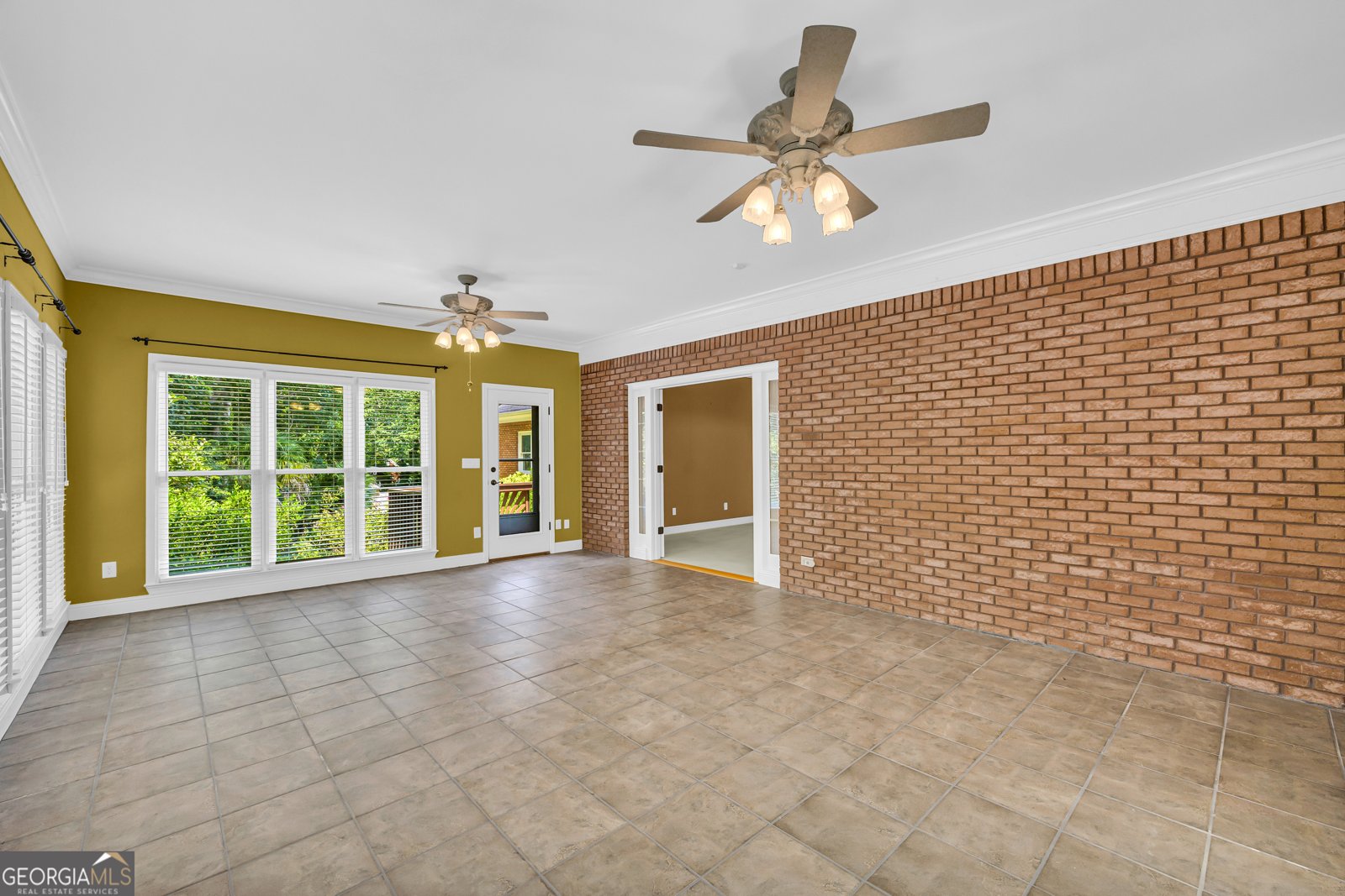 1420 Arblay Place Loganville - 23