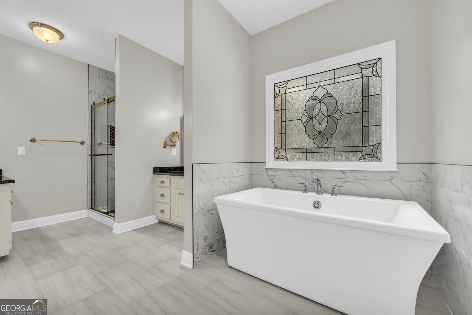 1420 Arblay Place Loganville - 24