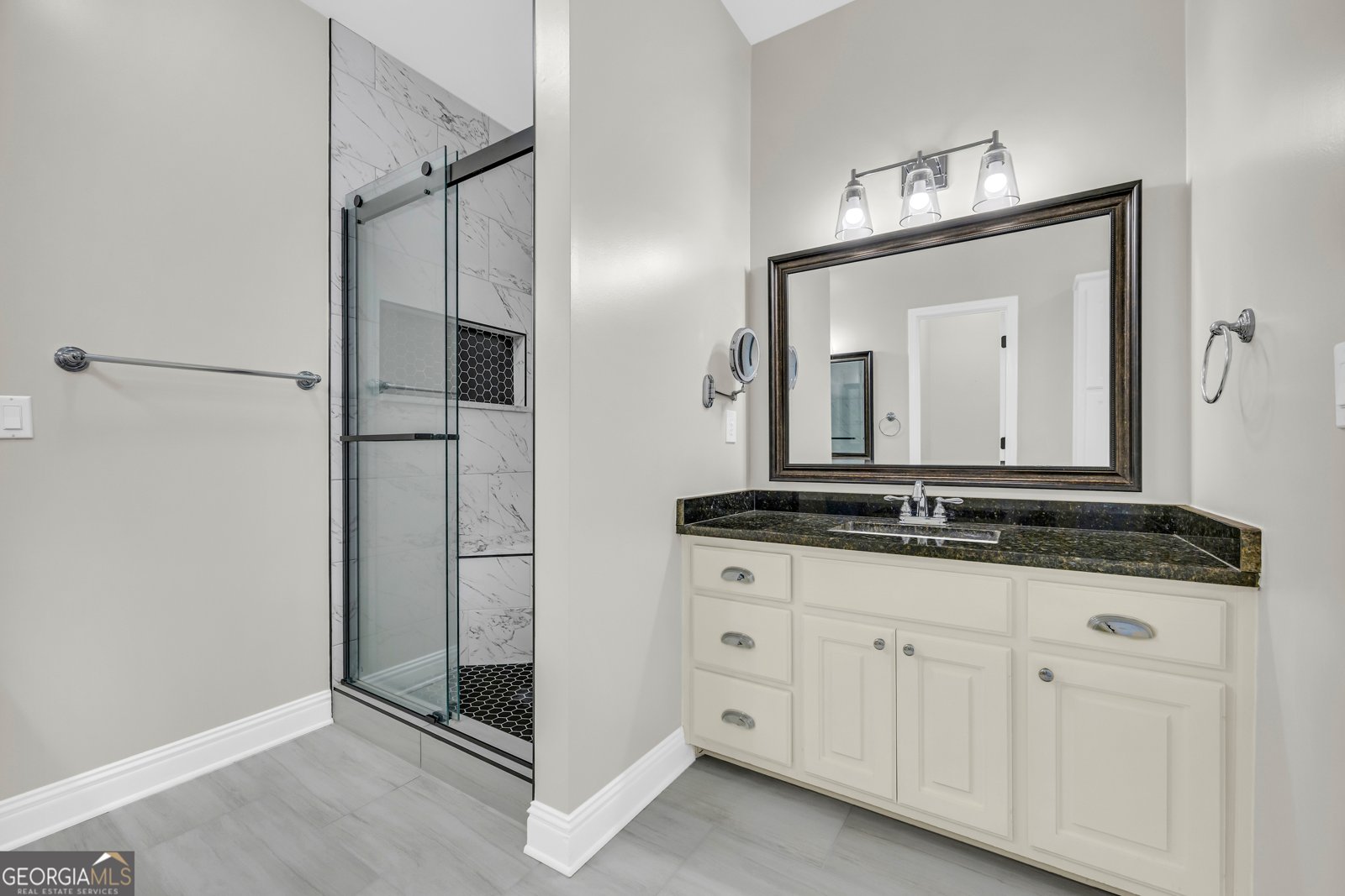 1420 Arblay Place Loganville - 26