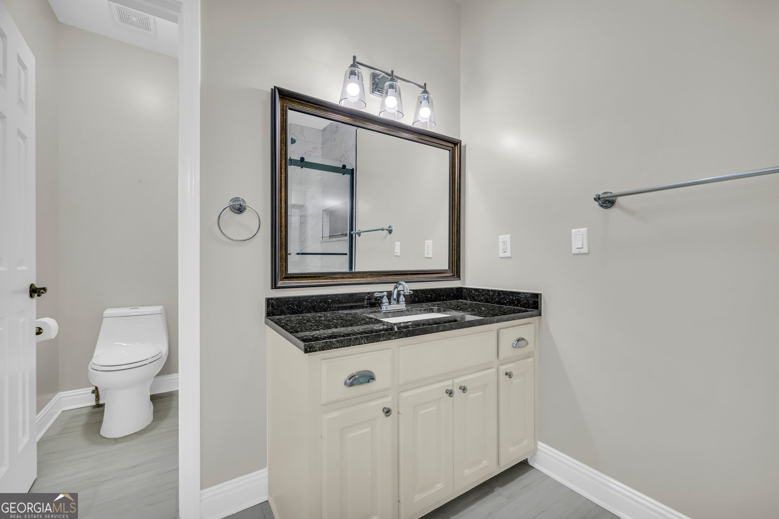 1420 Arblay Place Loganville - 27