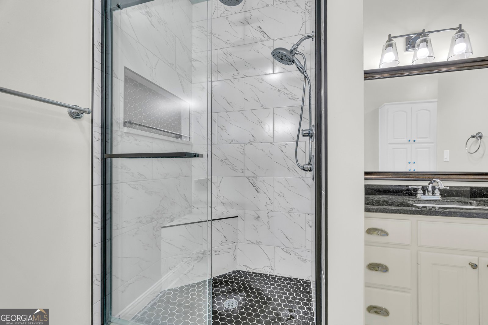 1420 Arblay Place Loganville - 28