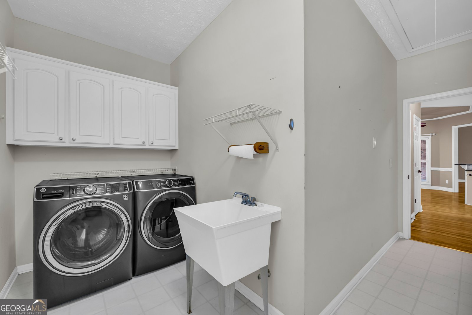 1420 Arblay Place Loganville - 31