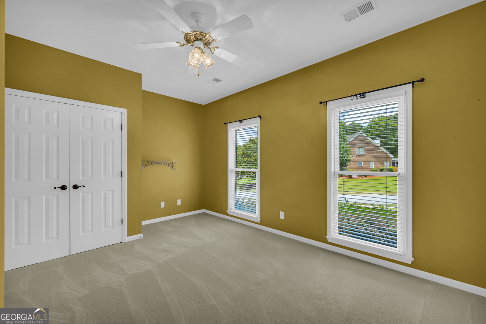 1420 Arblay Place Loganville - 32