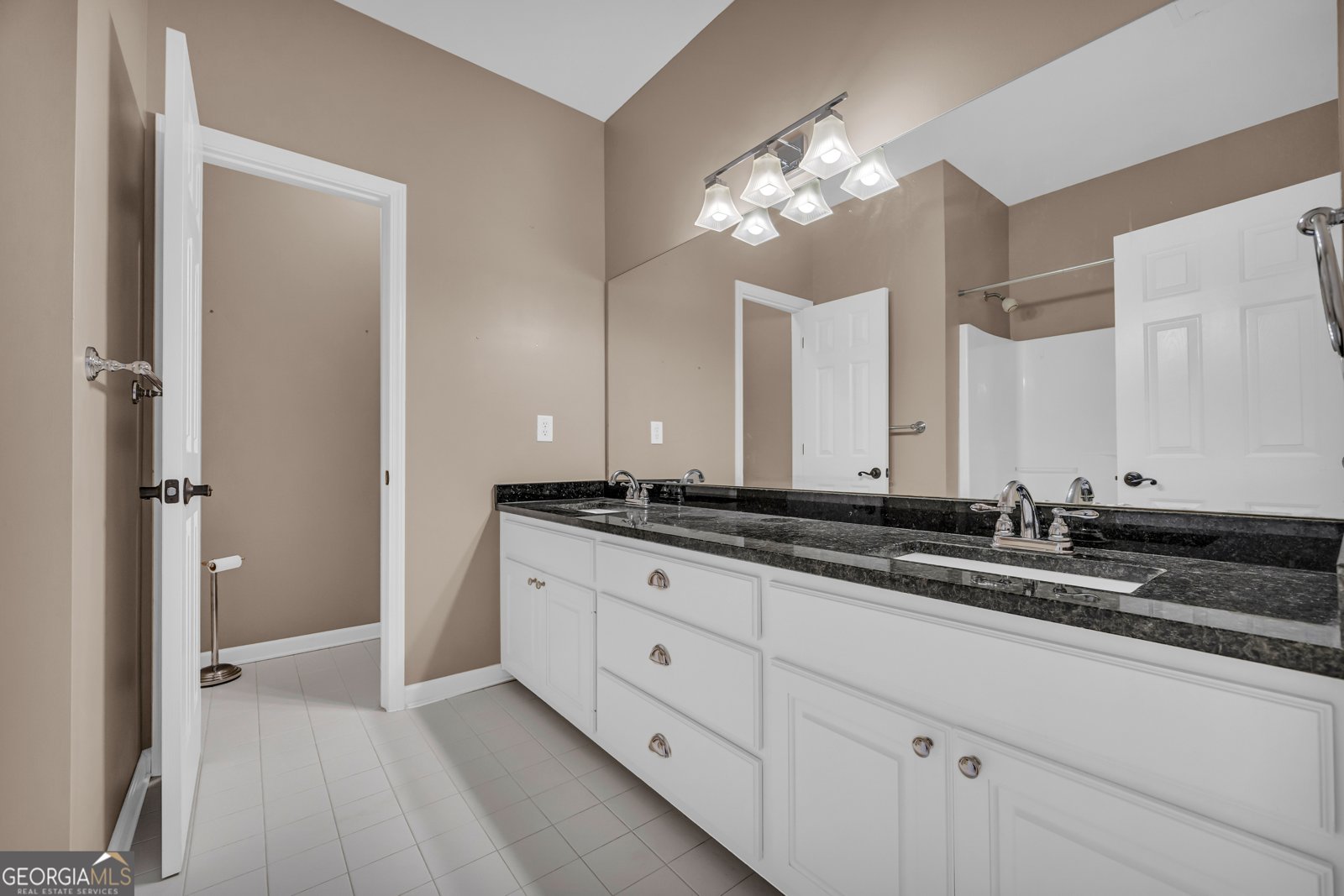 1420 Arblay Place Loganville - 33