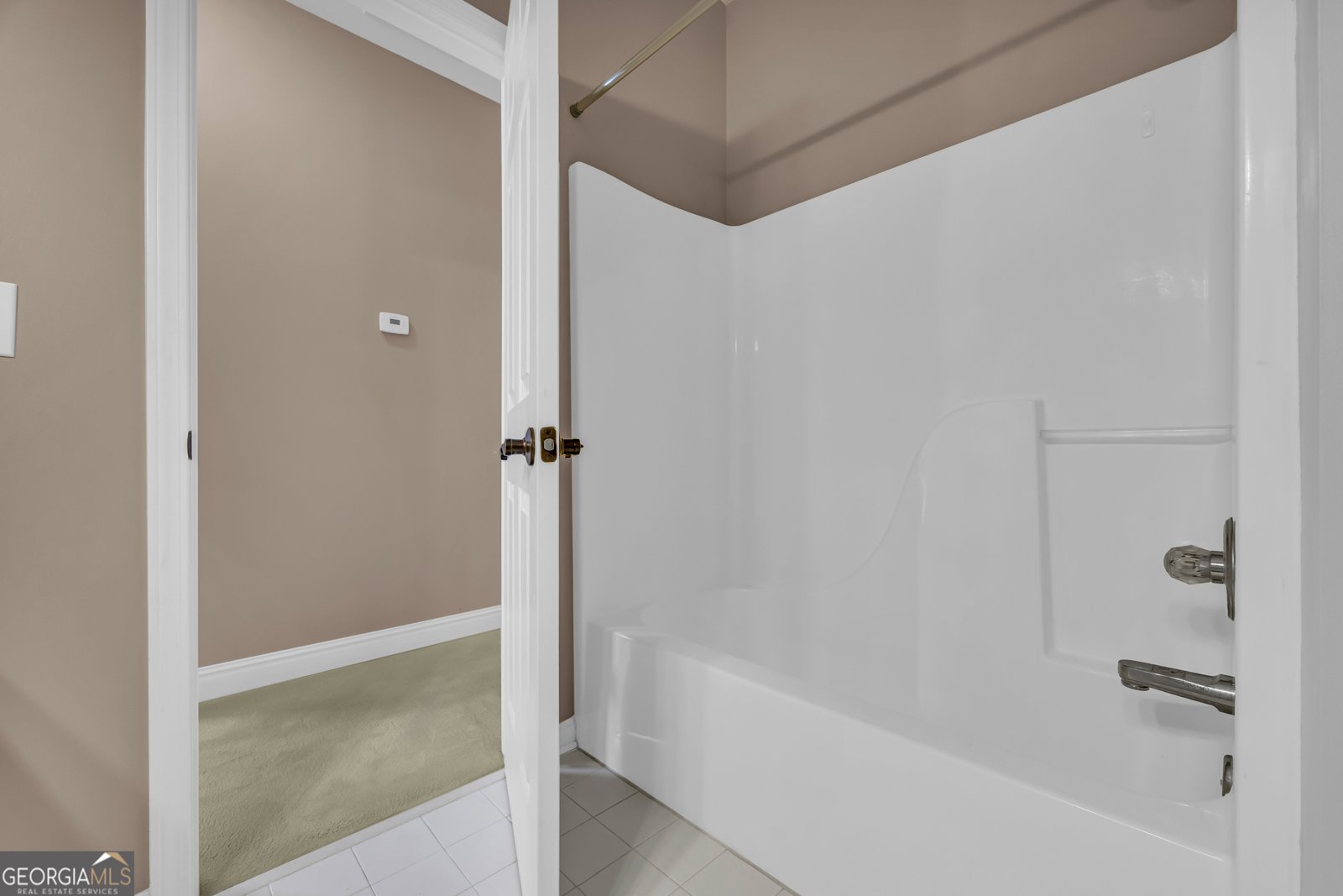 1420 Arblay Place Loganville - 34