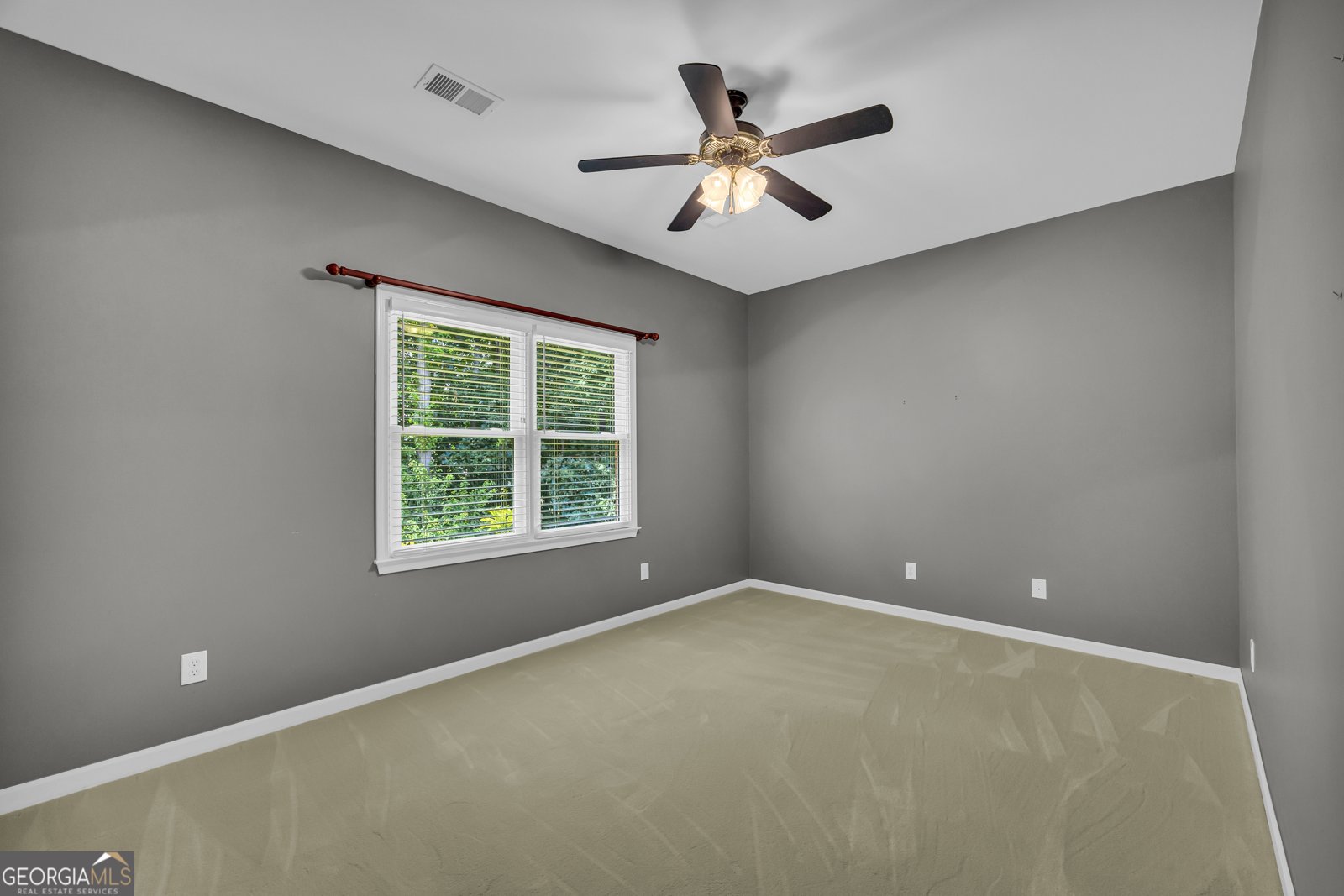 1420 Arblay Place Loganville - 35