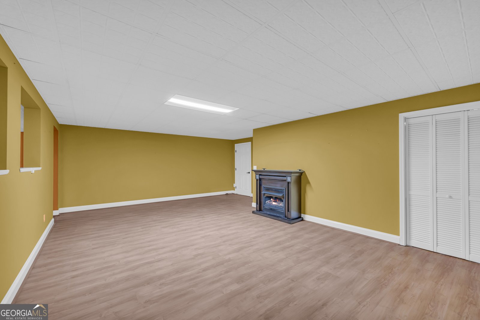 1420 Arblay Place Loganville - 36