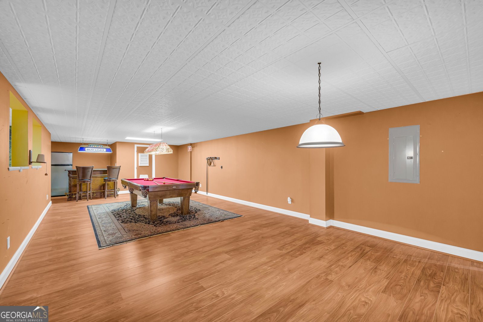 1420 Arblay Place Loganville - 37