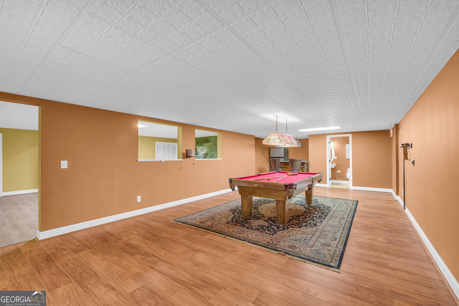 1420 Arblay Place Loganville - 38