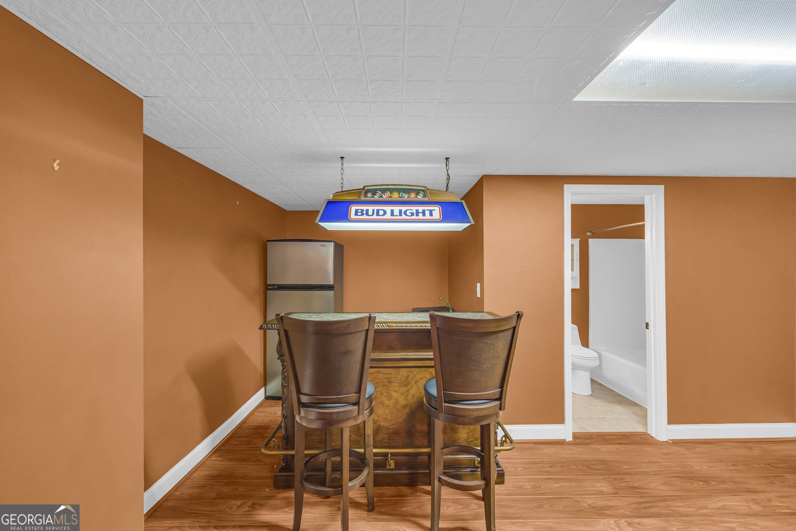 1420 Arblay Place Loganville - 40