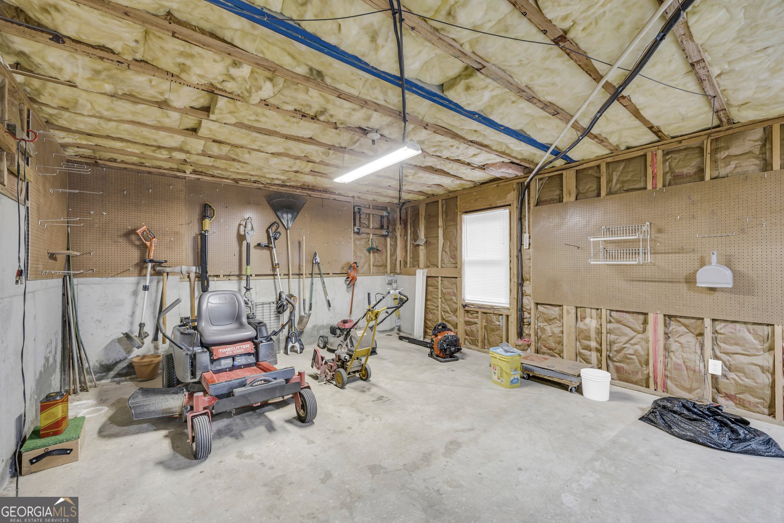 1420 Arblay Place Loganville - 42