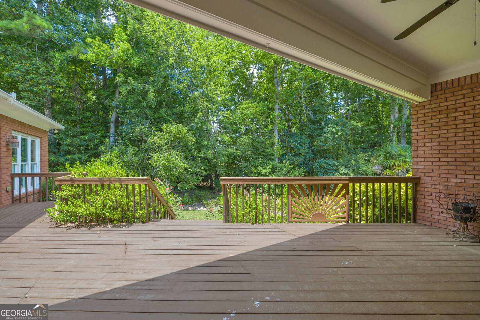 1420 Arblay Place Loganville - 43