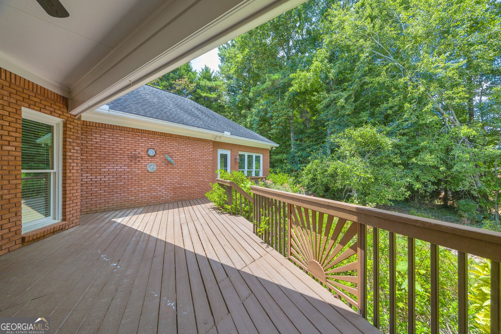 1420 Arblay Place Loganville - 44