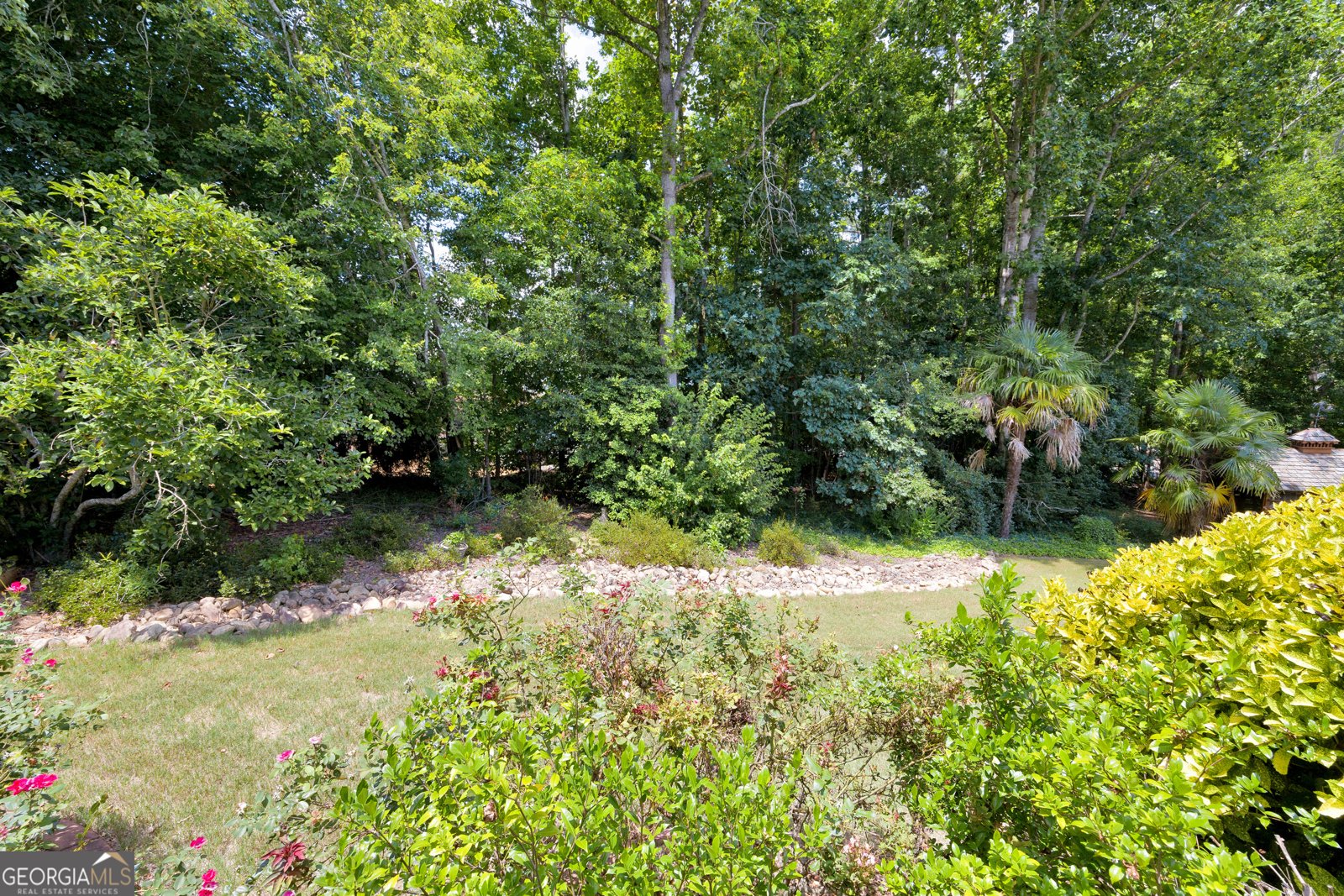 1420 Arblay Place Loganville - 45