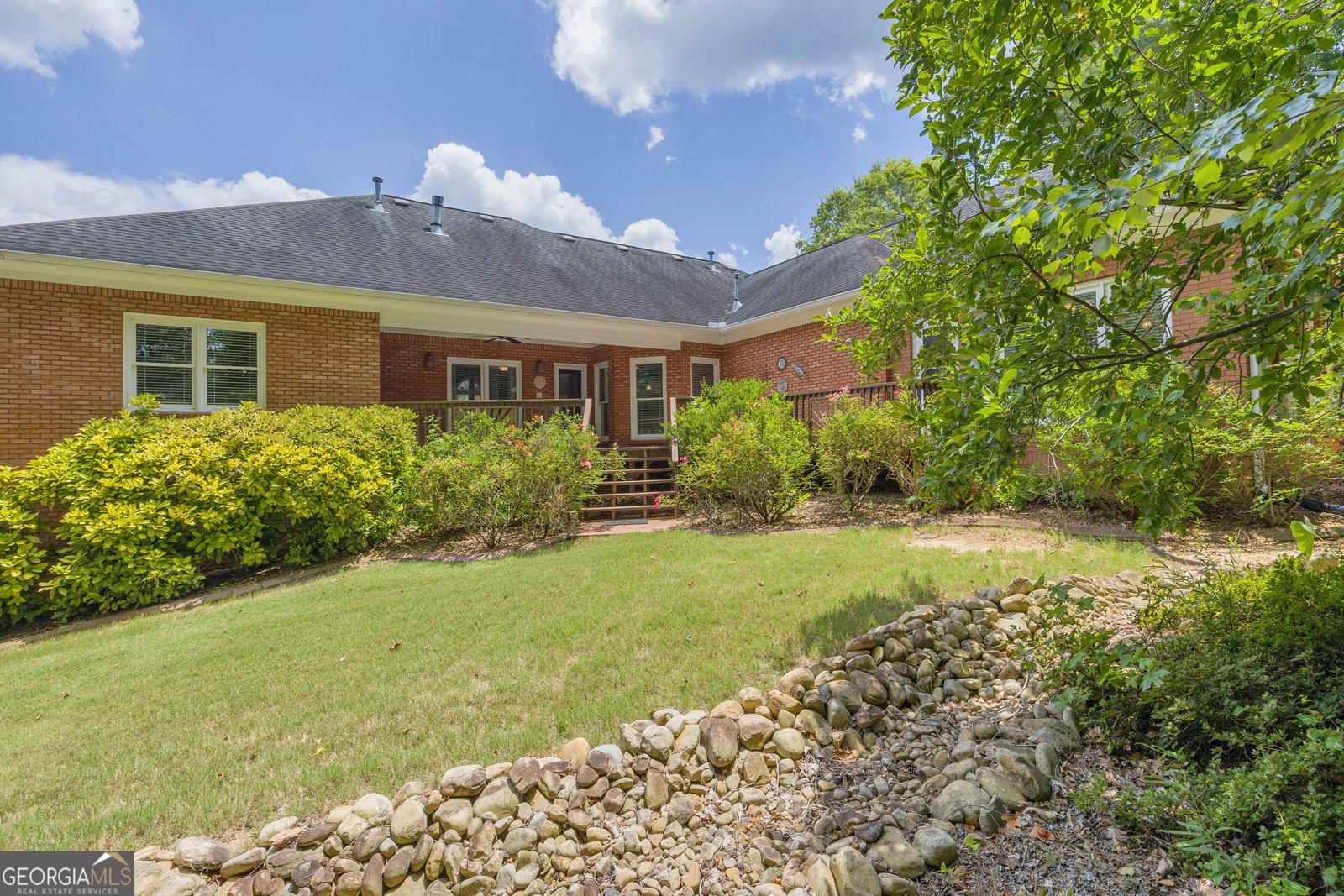 1420 Arblay Place Loganville - 46