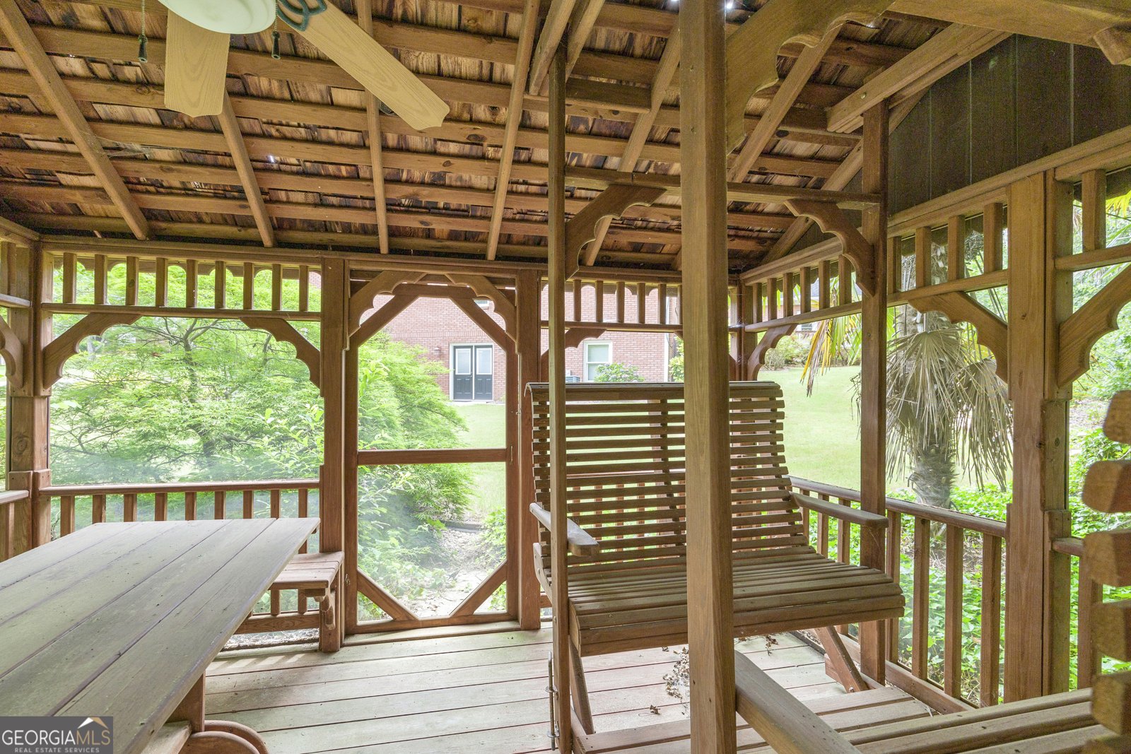 1420 Arblay Place Loganville - 47