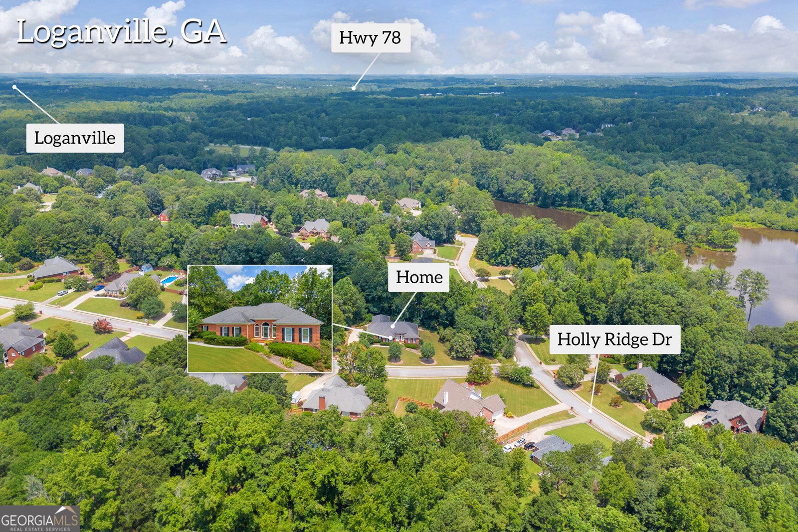 1420 Arblay Place Loganville - 49