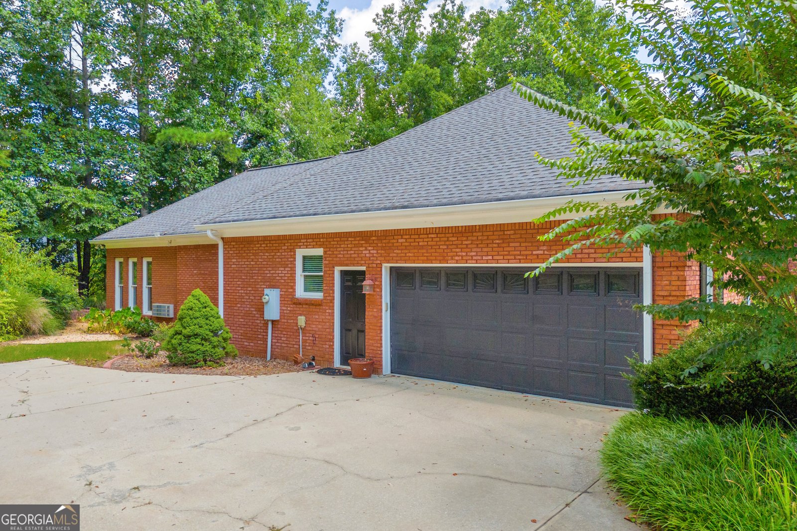 1420 Arblay Place Loganville - 5