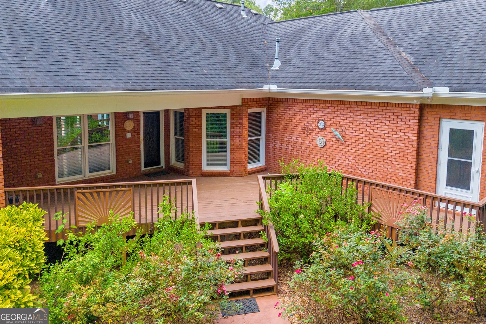 1420 Arblay Place Loganville - 6