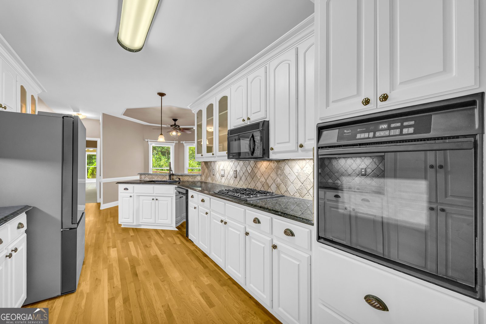 1420 Arblay Place Loganville - 8