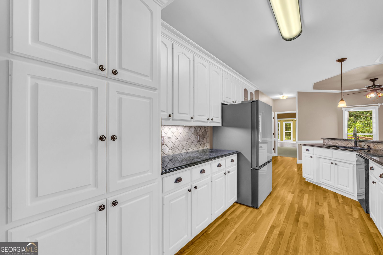 1420 Arblay Place Loganville - 9