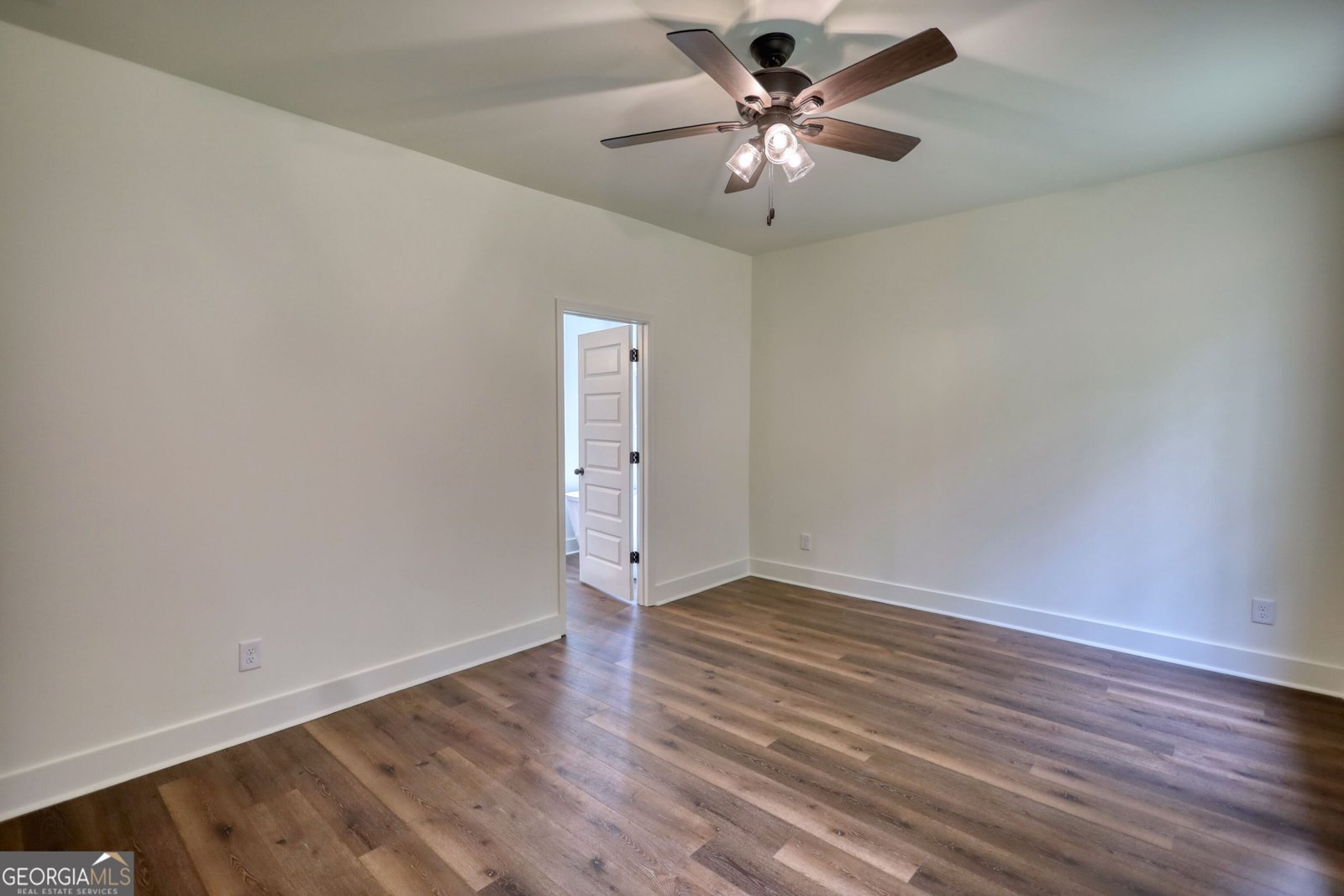 683 Millen Road Monticello - 1