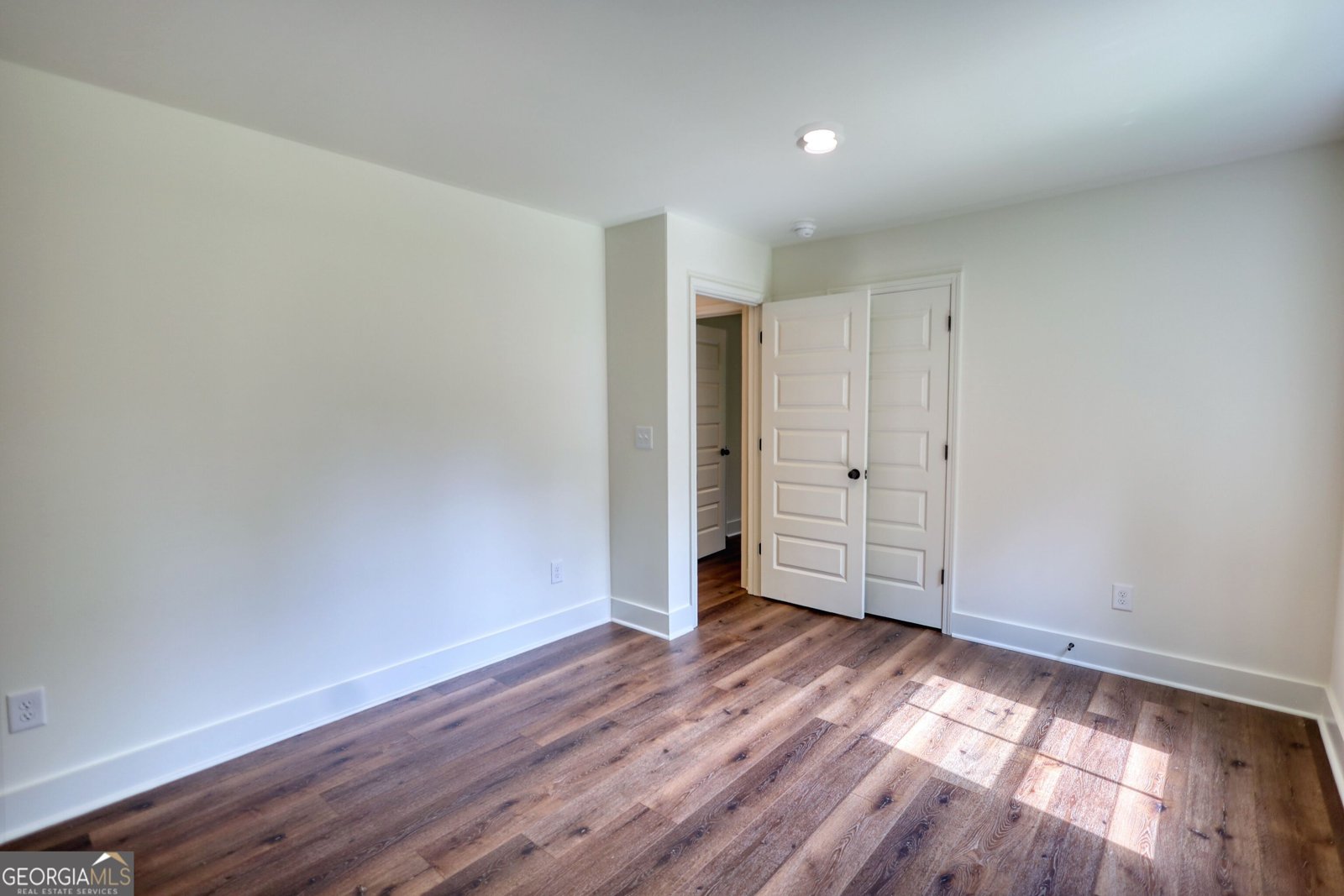 683 Millen Road Monticello - 10
