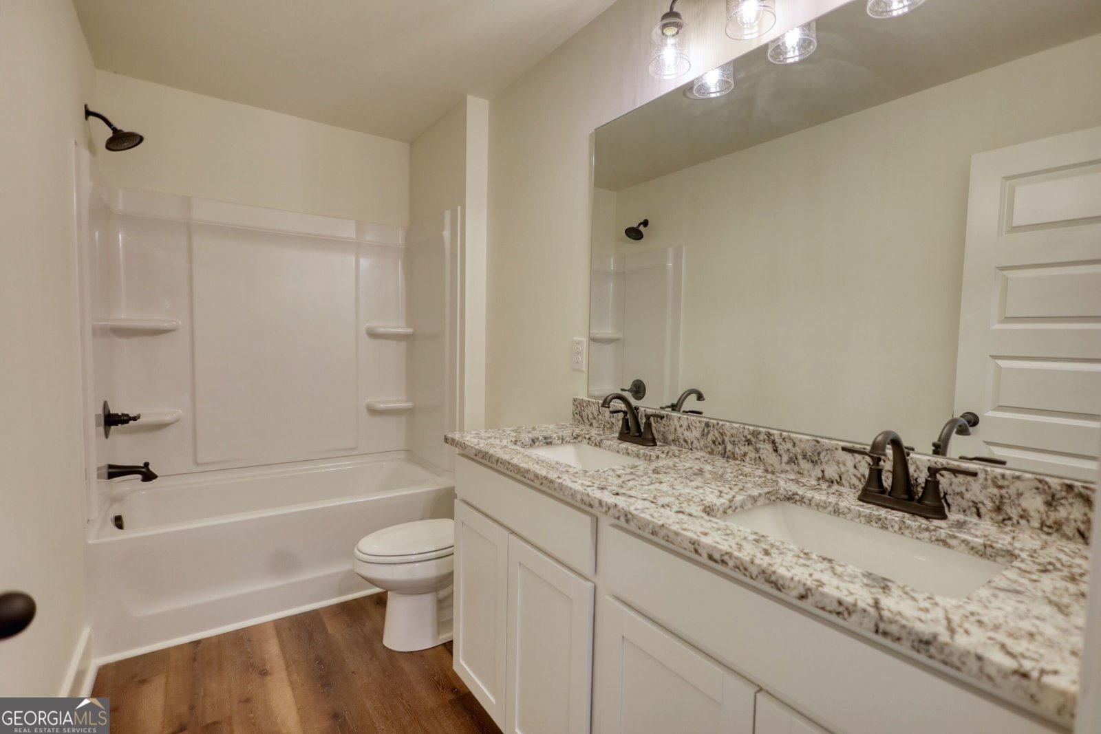 683 Millen Road Monticello - 11