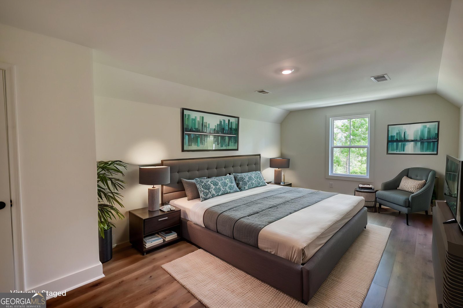 683 Millen Road Monticello - 14