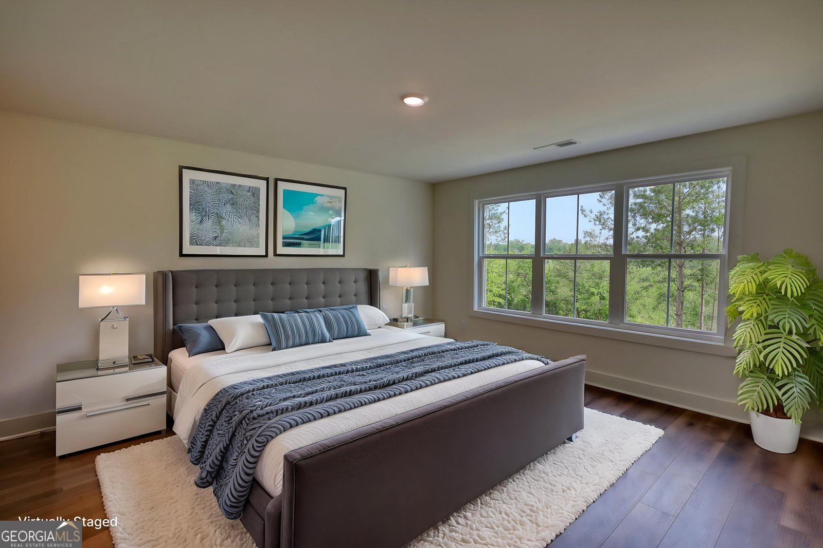 683 Millen Road Monticello - 16