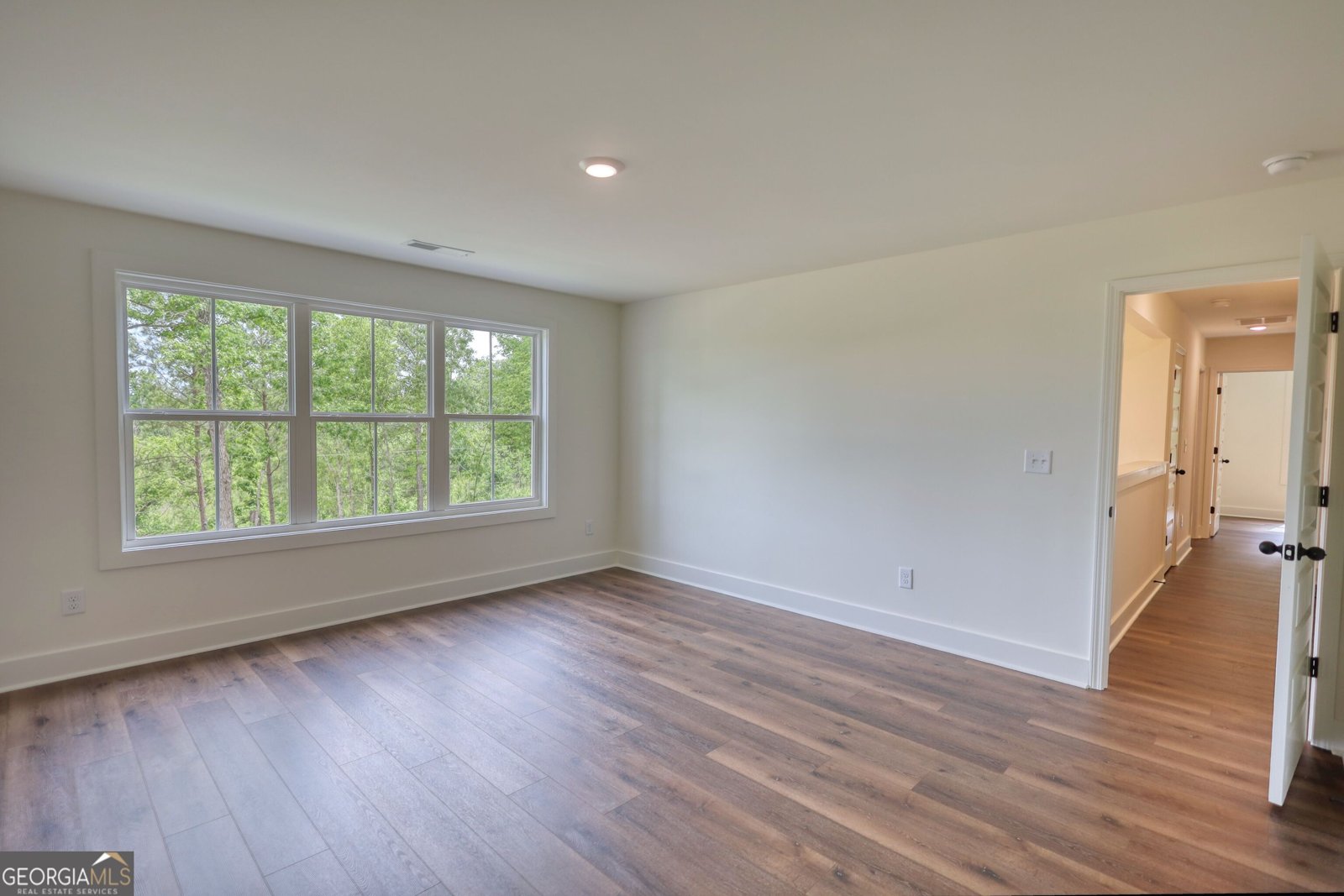 683 Millen Road Monticello - 17