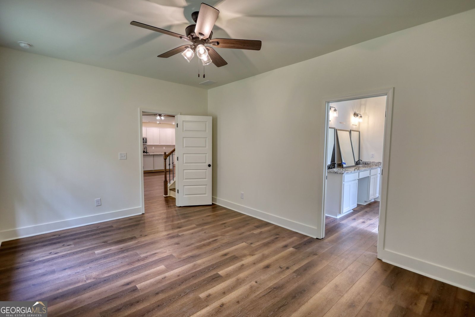683 Millen Road Monticello - 2