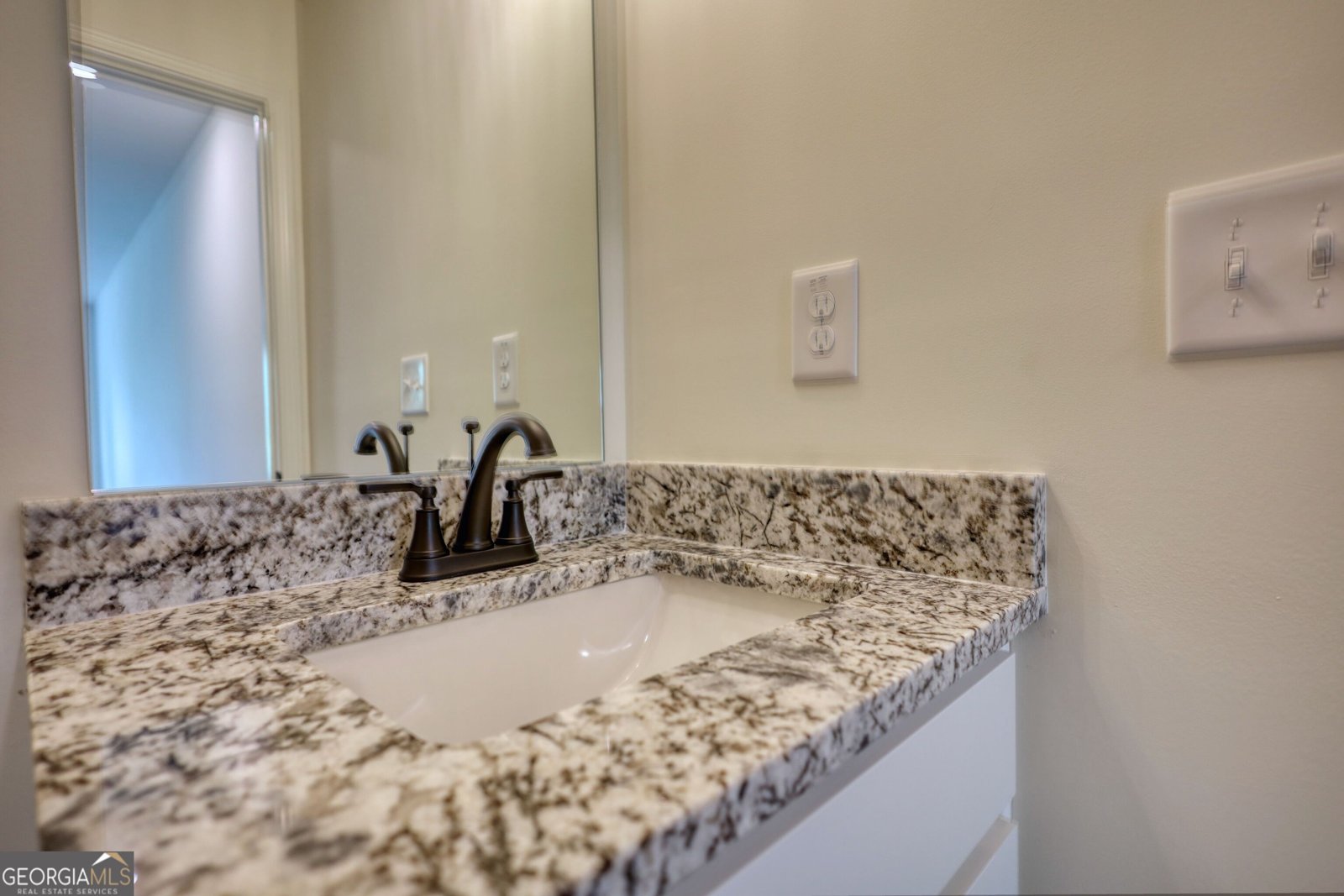 683 Millen Road Monticello - 21