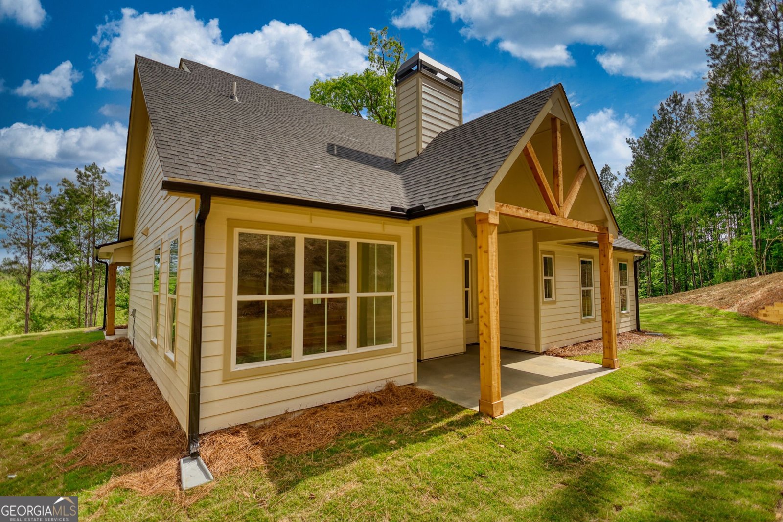 683 Millen Road Monticello - 23