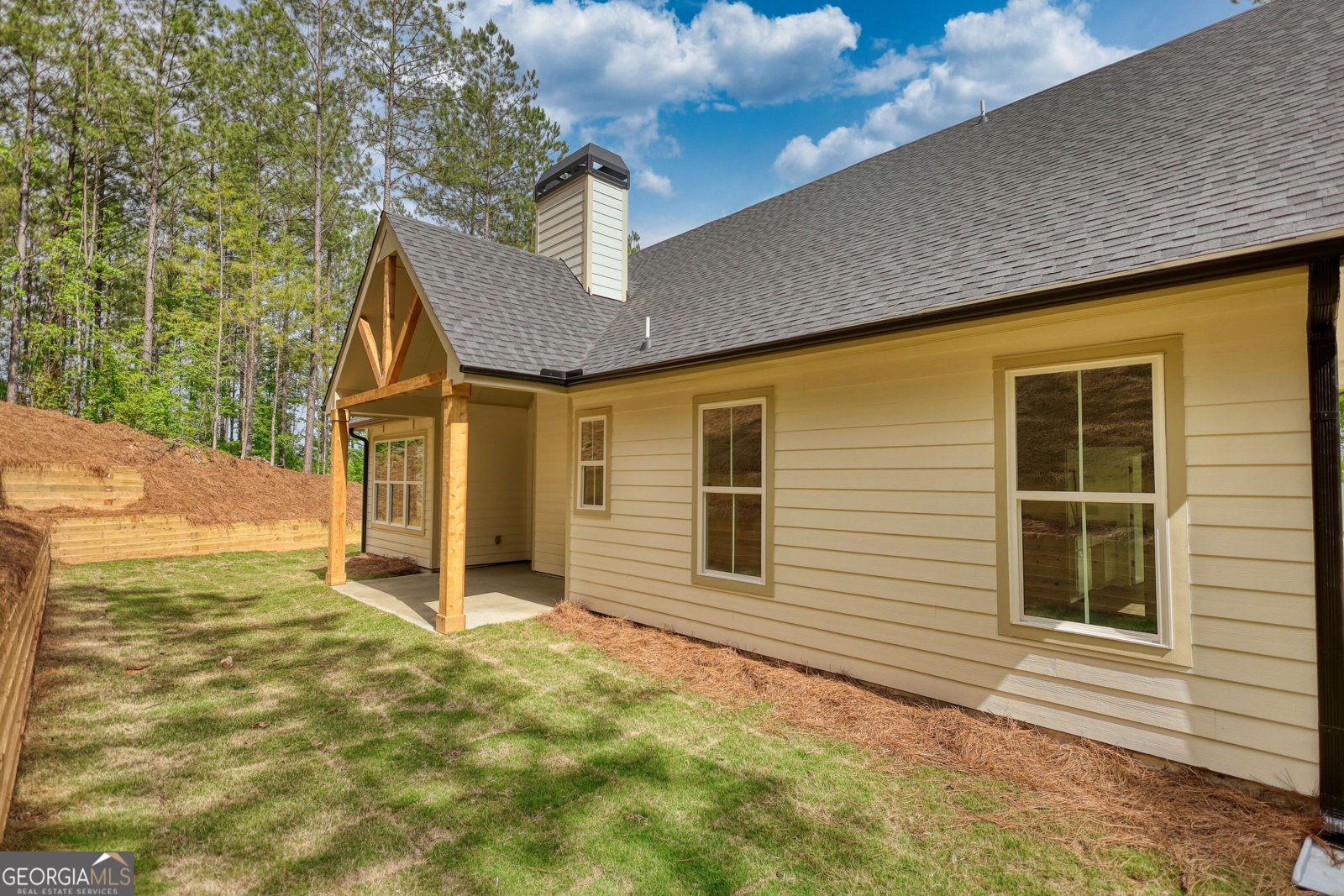 683 Millen Road Monticello - 25