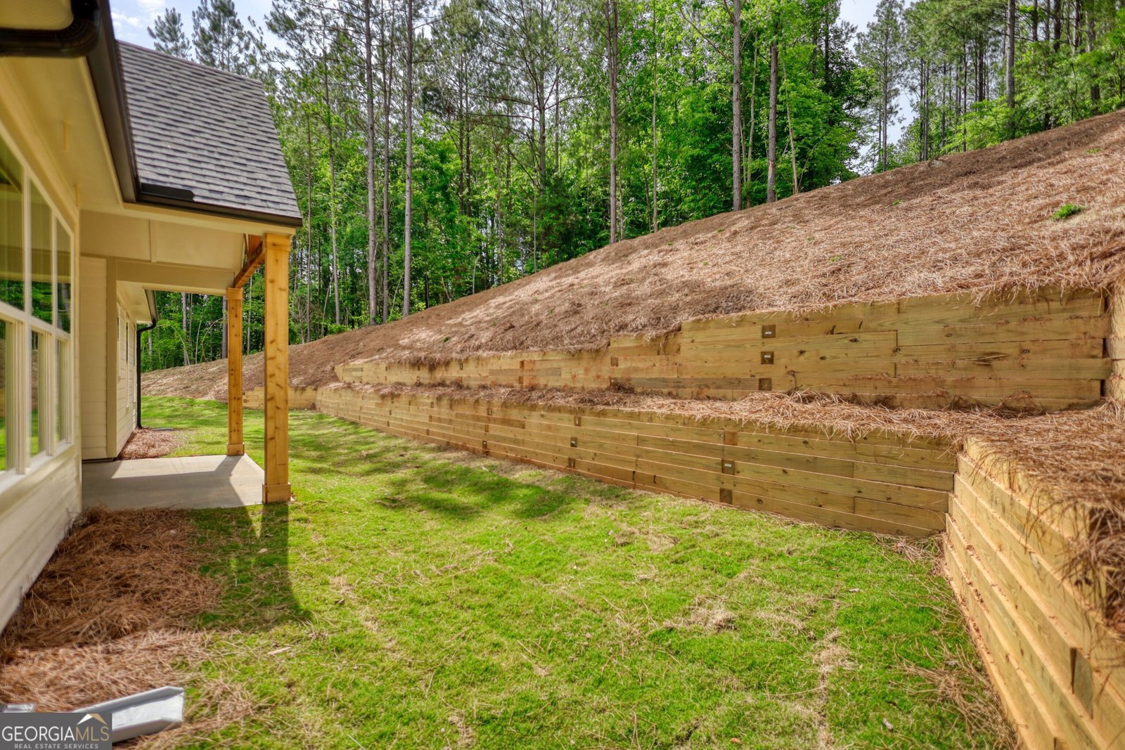 683 Millen Road Monticello - 26