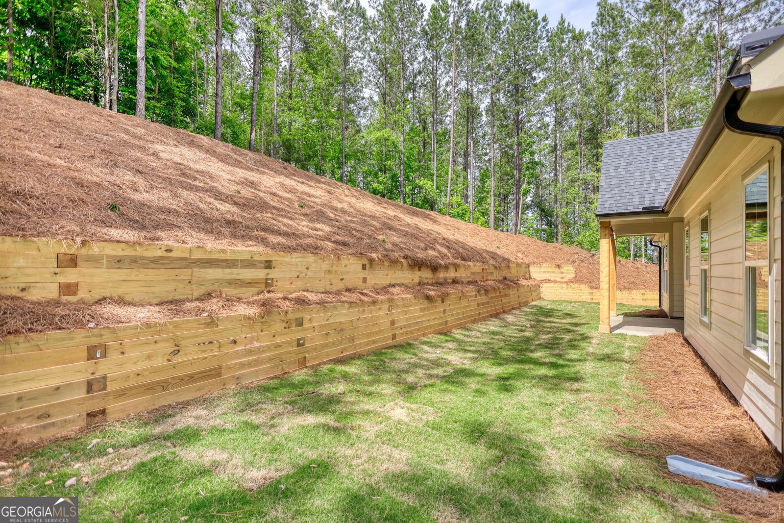 683 Millen Road Monticello - 27