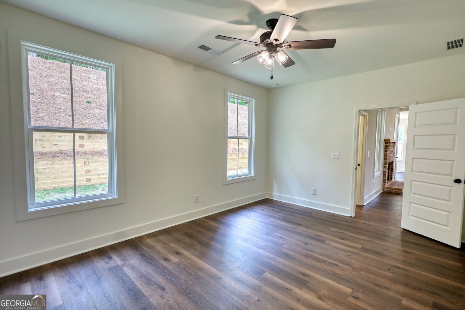 683 Millen Road Monticello - 3