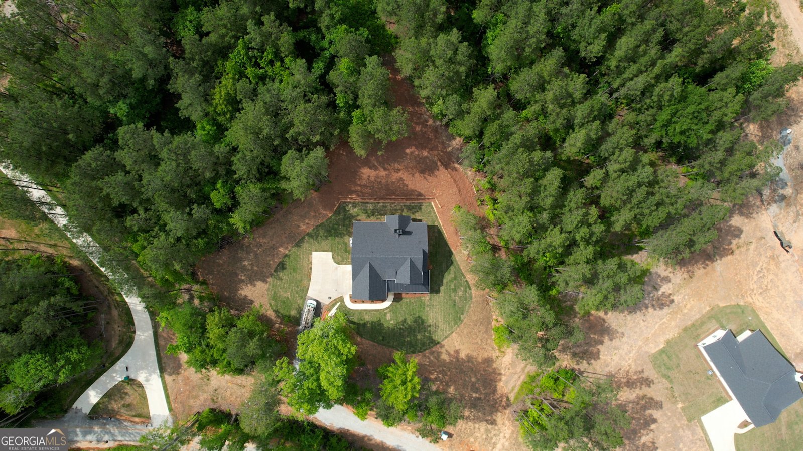 683 Millen Road Monticello - 33