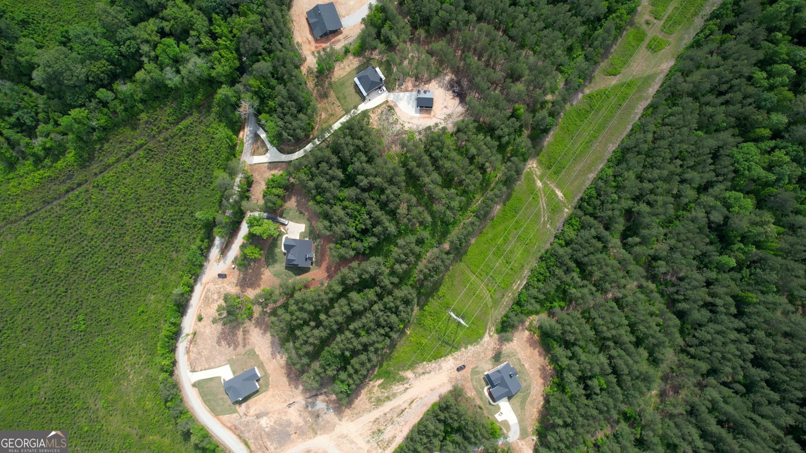 683 Millen Road Monticello - 37