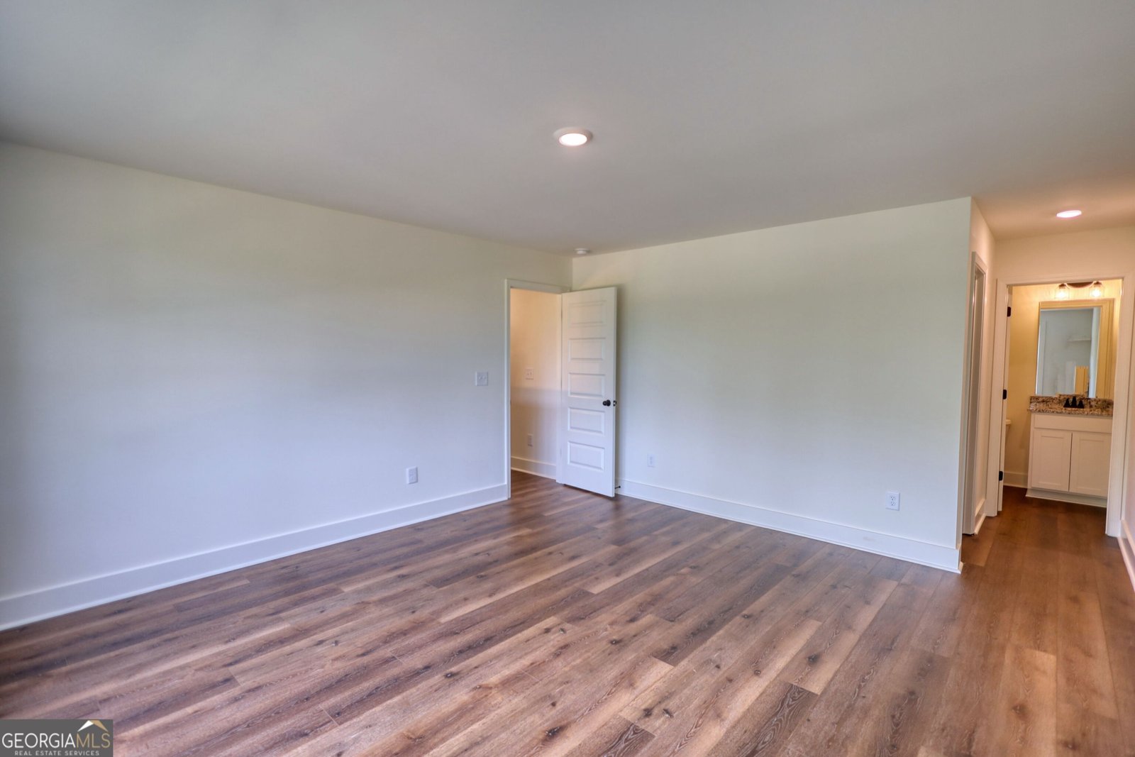 683 Millen Road Monticello - 40