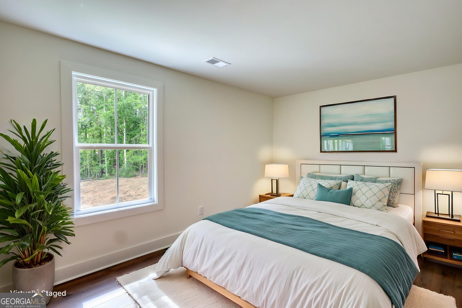 683 Millen Road Monticello - 8