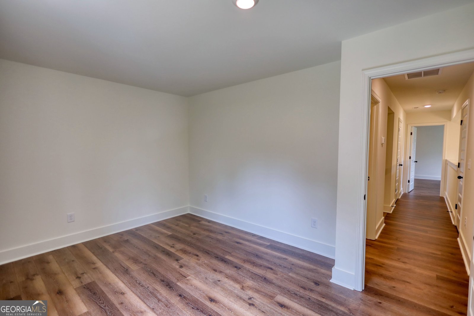 683 Millen Road Monticello - 9