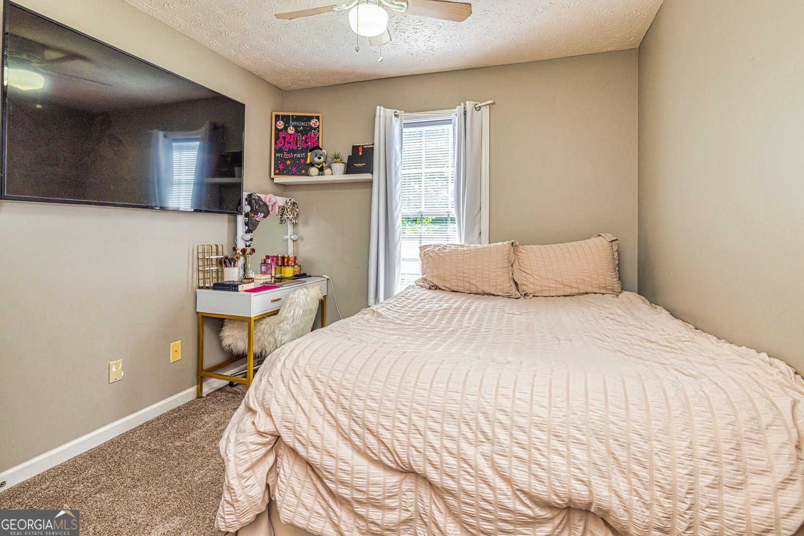 266 Pine Needle Trail Villa Rica - 11