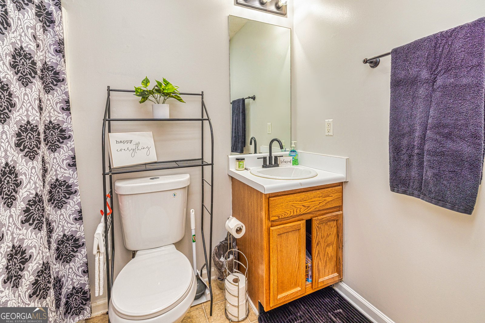 266 Pine Needle Trail Villa Rica - 12