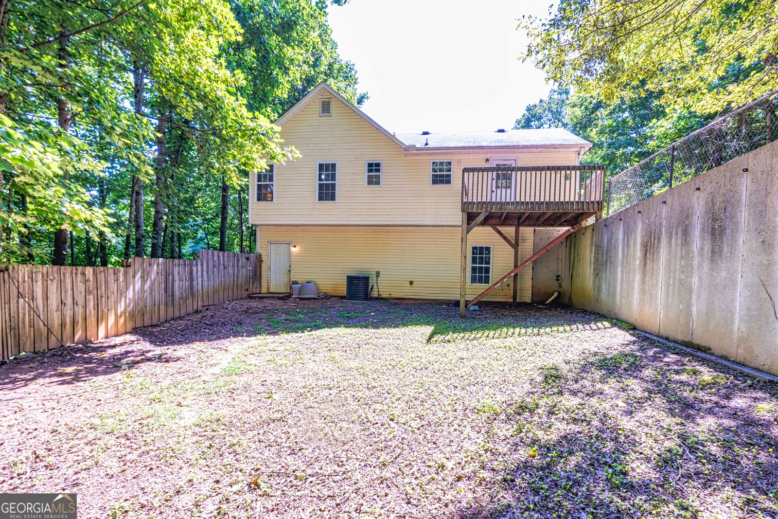 266 Pine Needle Trail Villa Rica - 16