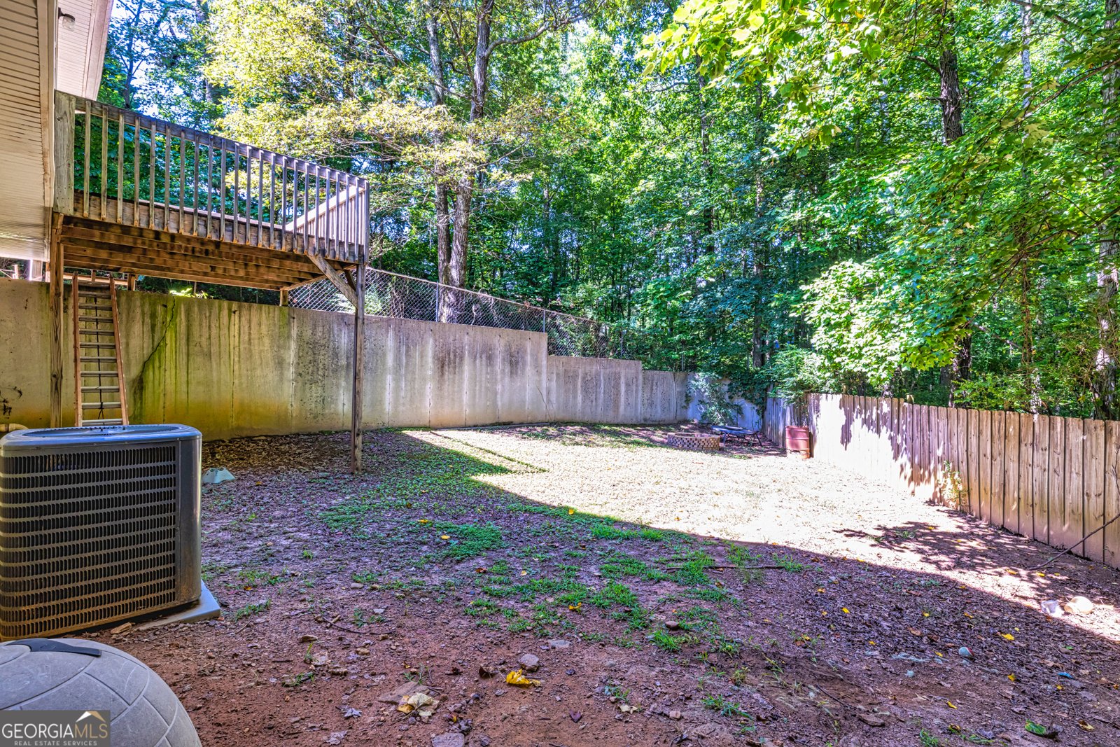 266 Pine Needle Trail Villa Rica - 22