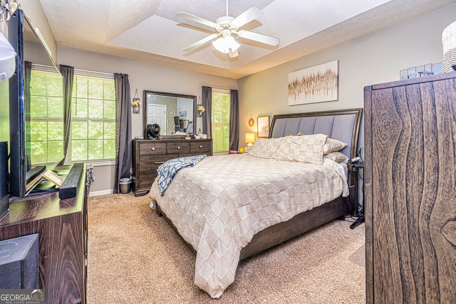 266 Pine Needle Trail Villa Rica - 7