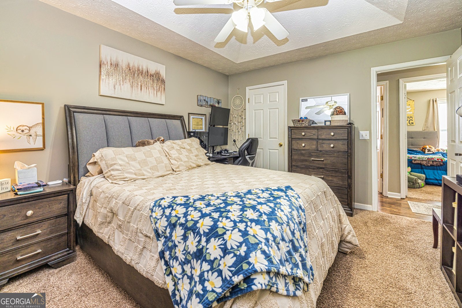 266 Pine Needle Trail Villa Rica - 8