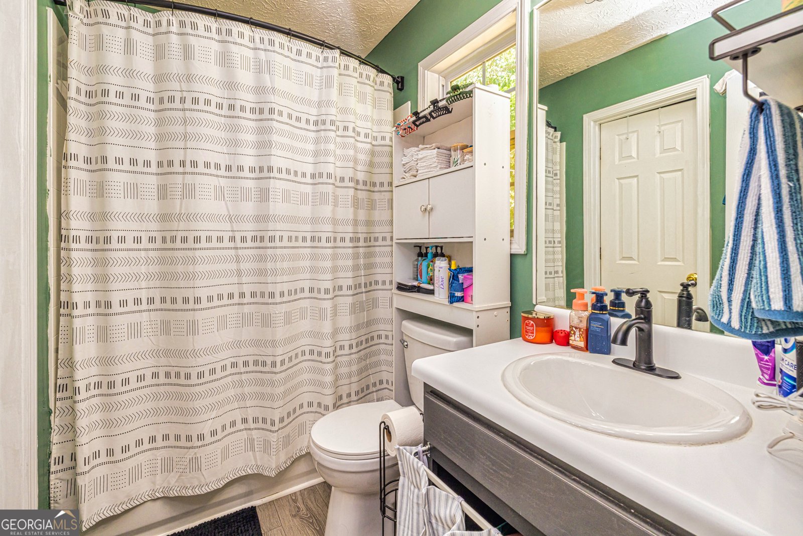 266 Pine Needle Trail Villa Rica - 9